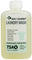 Sea to Summit Trek & Travel Liquid Laundry Wash - No Color