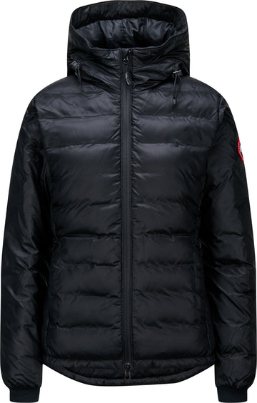 Canada Goose Camp Down Hoody - Women's