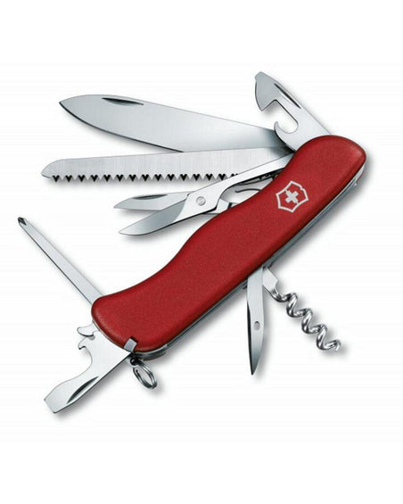 Victorinox Outrider