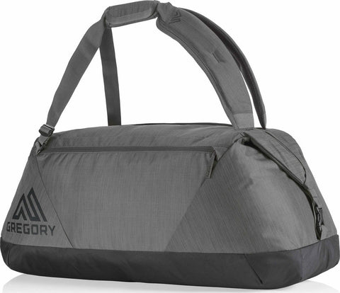 Gregory Stash Duffel 65L Backpack