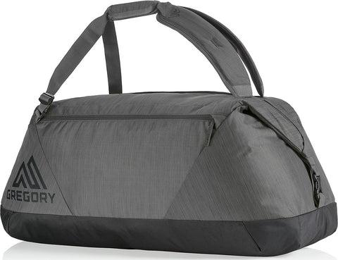 Gregory Stash Duffel 95L Backpack