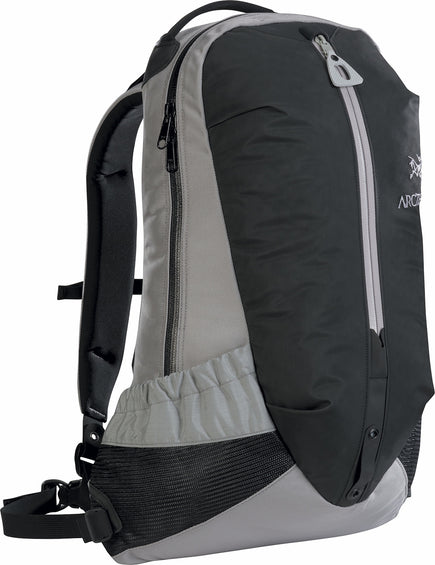 Arc'teryx Arro 22 Backpack - Unisex