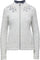 66 North Kaldi GORE-TEX INFINIUM Jacket - Women's - Snow Cloud