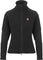 66 North Tindur Technical Shearling Jacket - Women's - Black