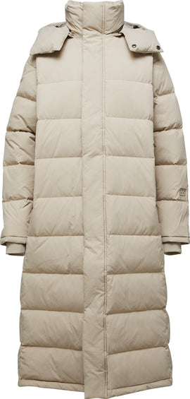 66 North Krafla Coat - Women's