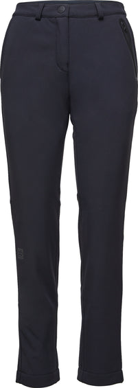 66 North Borgir GORE-TEX INFINIUM Pants - Women's