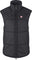 66 North Vatnajokull Powerfill Vest - Women's - Black
