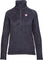 66 North Hrannar Alpha Half-Zipneck Pullover - Women's - Obsidian