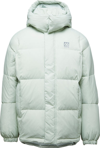 66 North Dyngja Down Jacket - Unisex