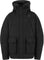 66 North Thorsmork Gore-Tex Infinium Parka - Unisex - Black Pyroxene