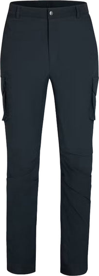 66 North Reykjavik Pants - Unisex