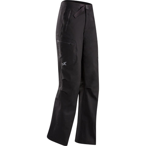 Arc'teryx Women's Gamma LT Pant