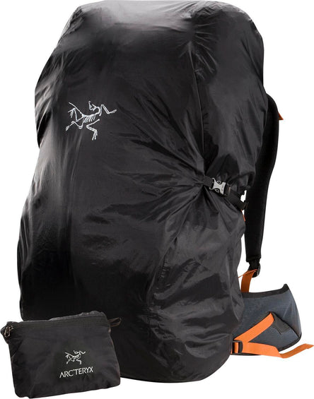 Arc'teryx Pack Shelter XS