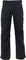 686 Smarty 3-in-1 Cargo Pant - Men's - Black