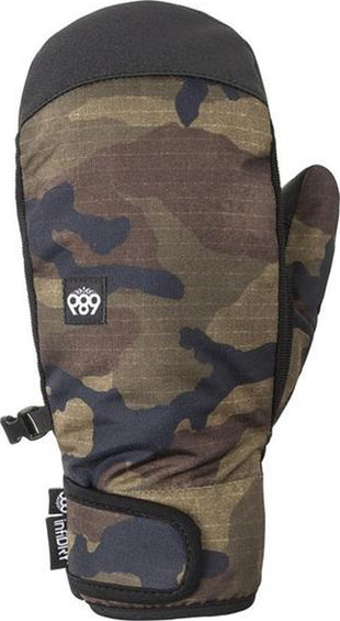 686 Mountain Mitt (KCR) - Men's