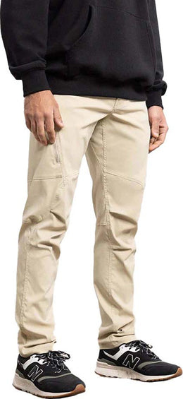686 Anything Cargo Slim Pant - Men’s