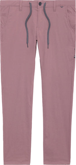 686 Everywhere Featherlight Chino Pant - Men’s