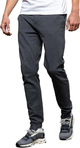 686 Everywhere Performance Double Knit Pant - Men's
