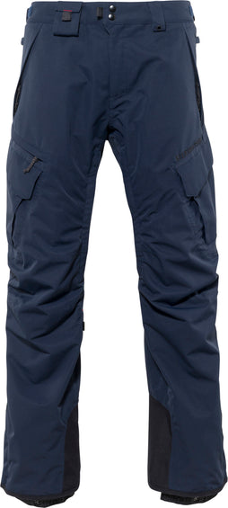 686 SMARTY 3-in-1 Cargo Pant - Men's