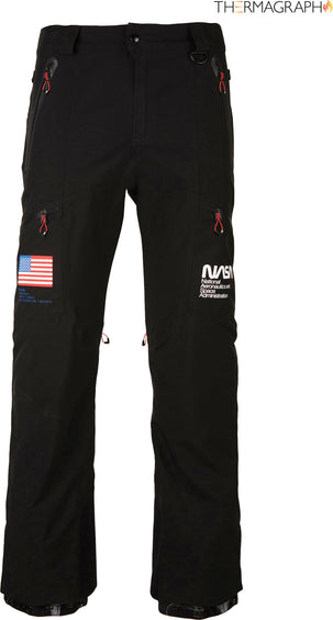 686 NASA Exploration Thermagraph Pant - Men's