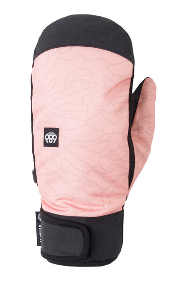 686 Mountain Mitt - Men's