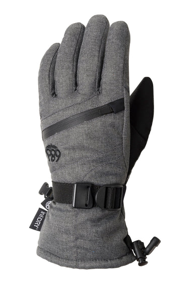 686 Heat Insulated Glove - Youth