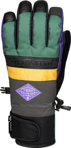 686 Infiloft Recon Glove - Men's