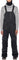 686 Gore-Tex Stretch Dispatch Shell Bib -  Men’s - Black