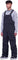 686 Hot Lap Insulated Snowsuit - Men’s - Black