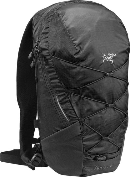Arc'teryx Aerios 10 Backpack