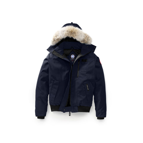 Canada Goose Borden Bomber - Men's