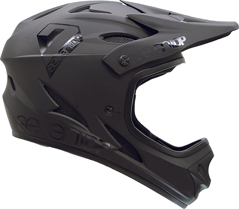 7iDP M1 Full Face Helmet - Unisex