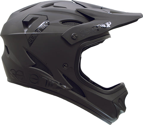 7iDP M1 Full Face Helmet - Youth