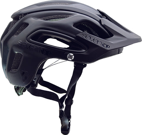 7iDP M2 Helmet - Unisex