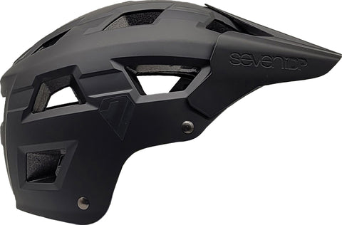 7iDP M5 Helmet - Unisex