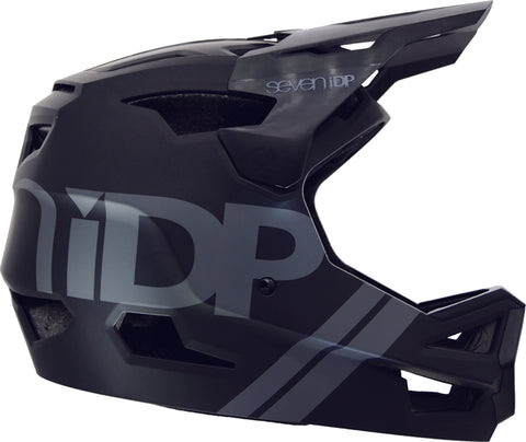 7iDP Project 23 ABS Helmet - Unisex