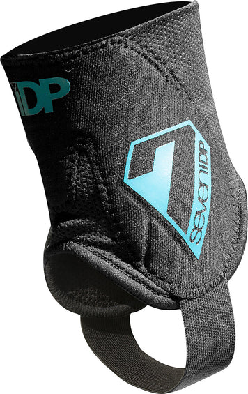 7iDP Control Ankle Protector - Unisex