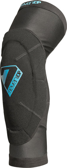 7iDP Sam Hill Knee/Shin Guard - Unisex
