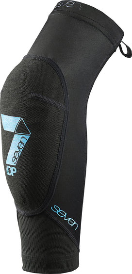 7iDP Transition Elbow/Forearm Guard - Youth