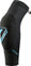 7iDP Transition Elbow And Forearm Guards - Unisex - Black
