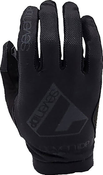 7iDP Transition Full Finger Gloves - Unisex