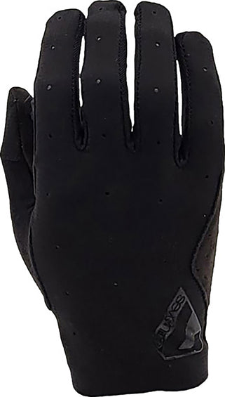 7iDP Control Full Finger Gloves - Unisex