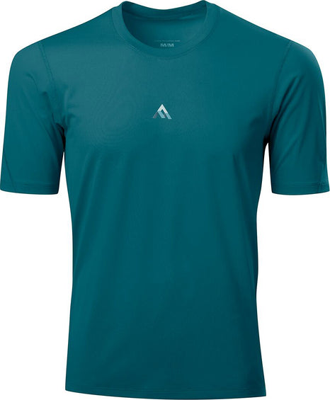 7mesh Eldorado Shirt Short Sleeve - Men's