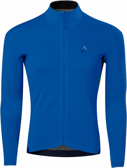 7mesh Callaghan Merino Jersey - Men's