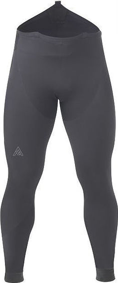 7mesh Strata Tight - Men's