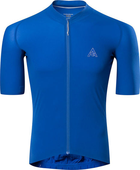 7mesh Highline Superlight Jersey - Men's