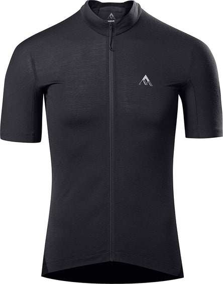 7mesh Ashlu Merino Jersey - Men's