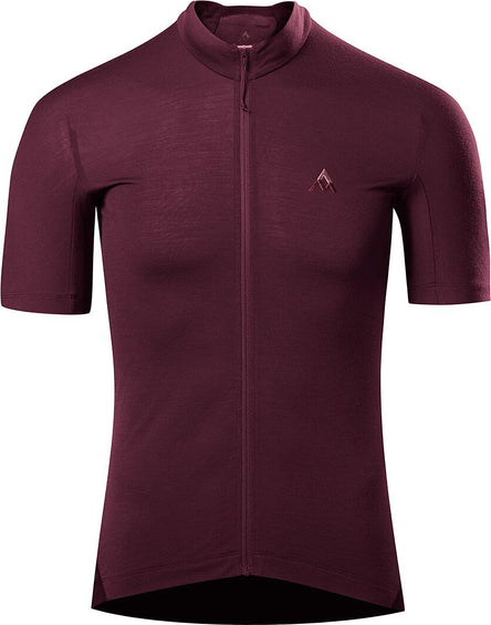 7mesh Ashlu Merino Jersey - Men's
