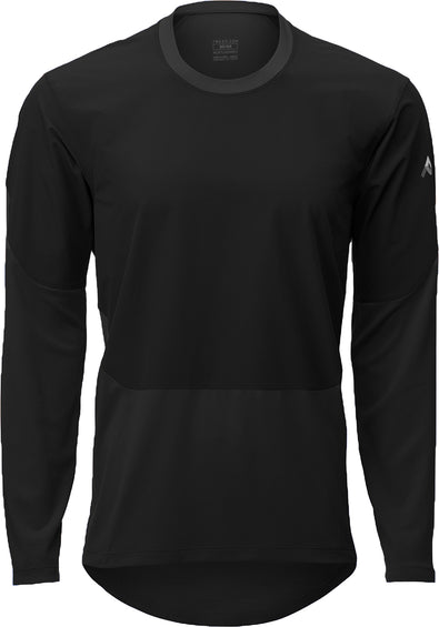 7mesh Compound Shirt Long Sleeve - Men's