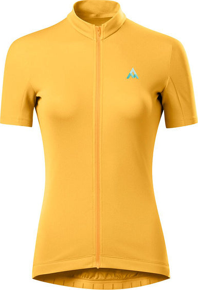 7mesh Quantum Jersey - Women's